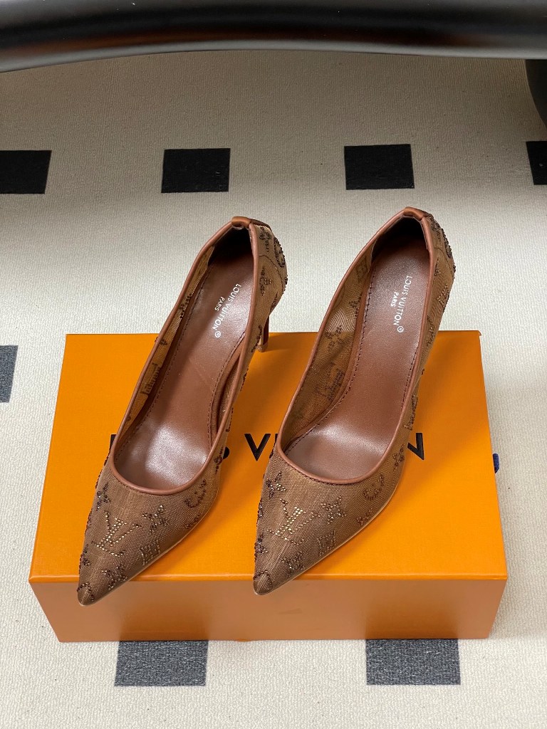 LV High Heels(w)-011