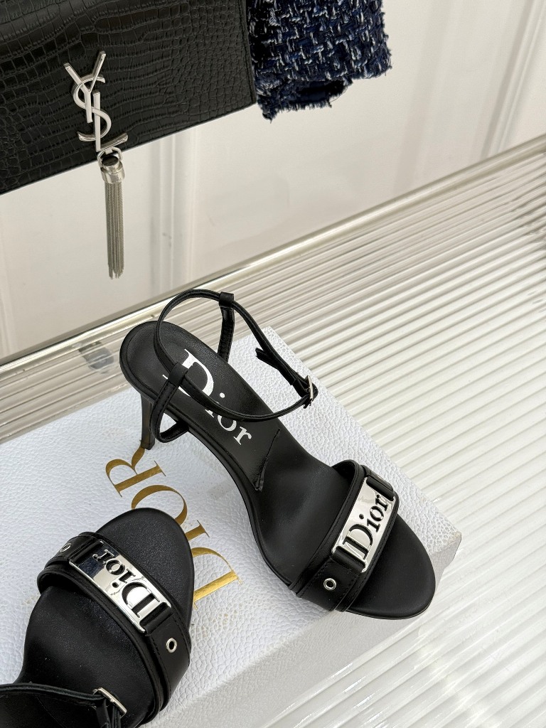 Dior Sandals(w)-003