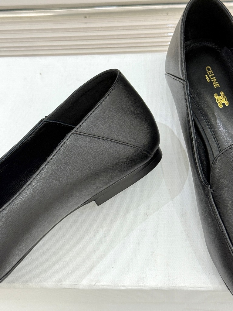 Celine Shoes(w)-004