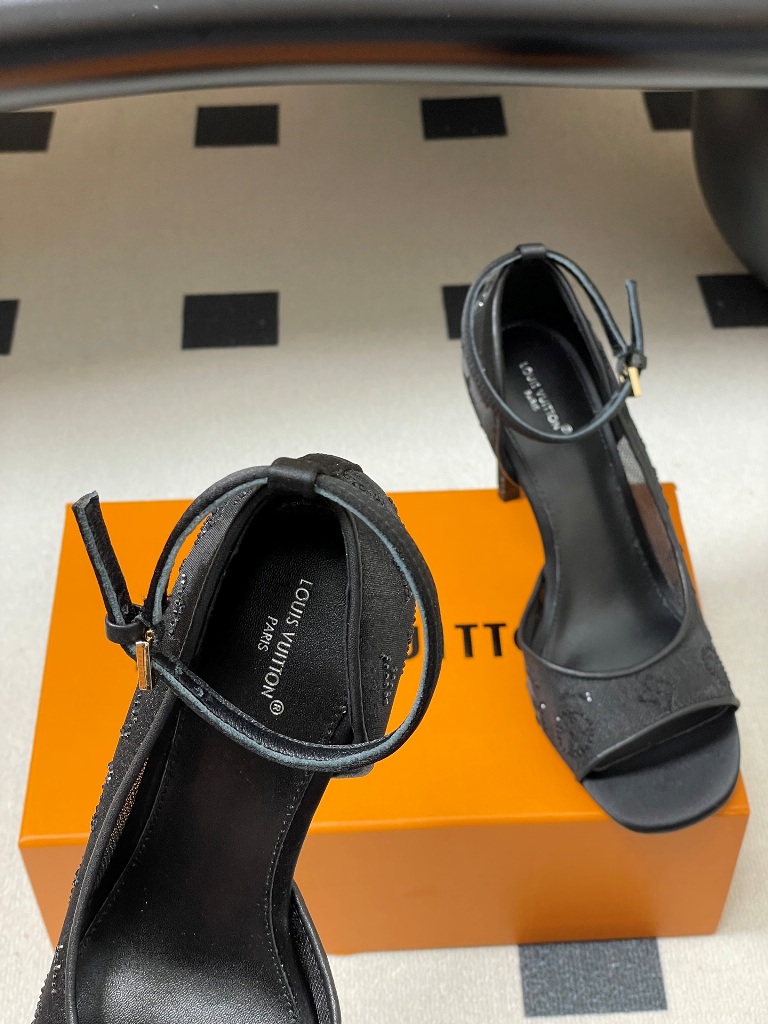 LV High Heels(w)-007