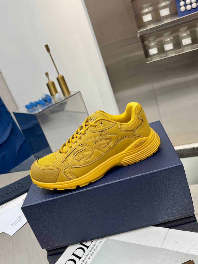 Dior Shoes-010