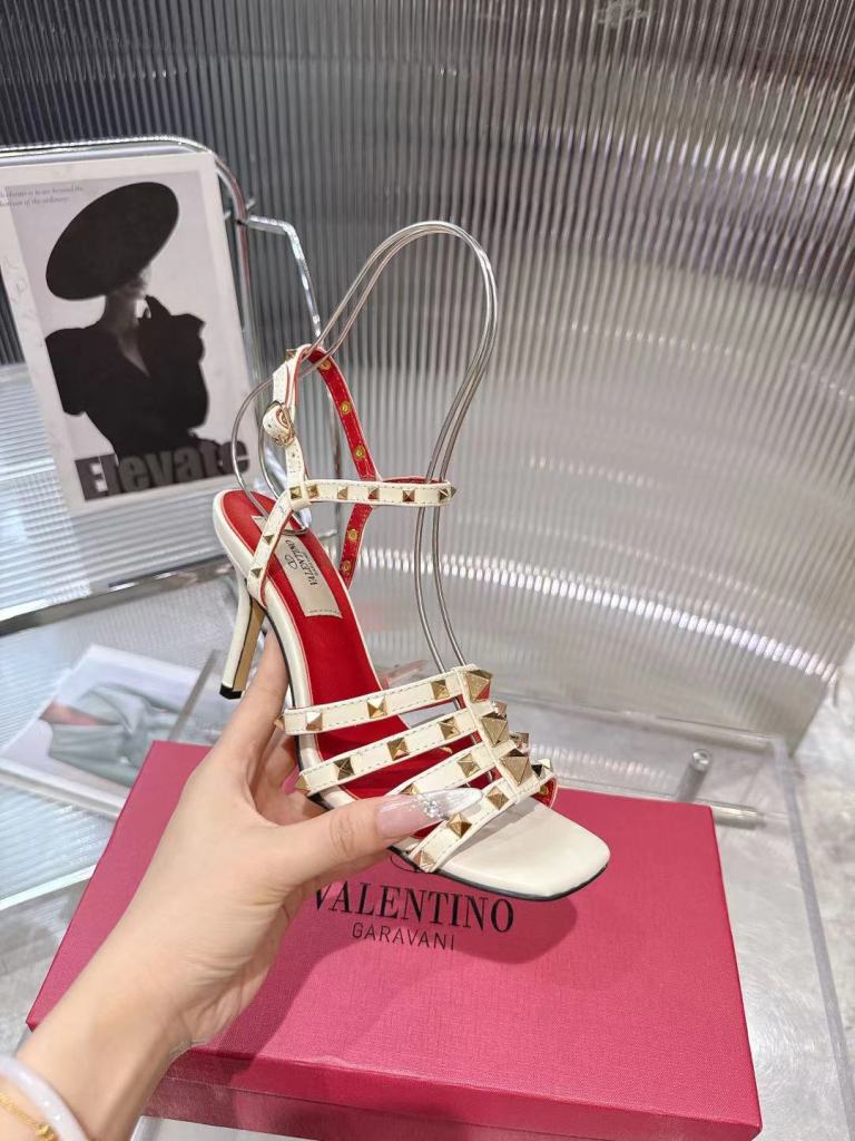 Valentino High Heels(w)-030