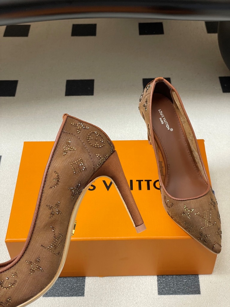 LV High Heels(w)-011