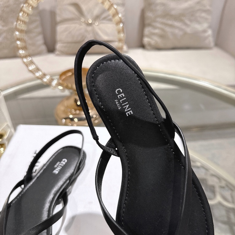 Celine Sandals(w)-003
