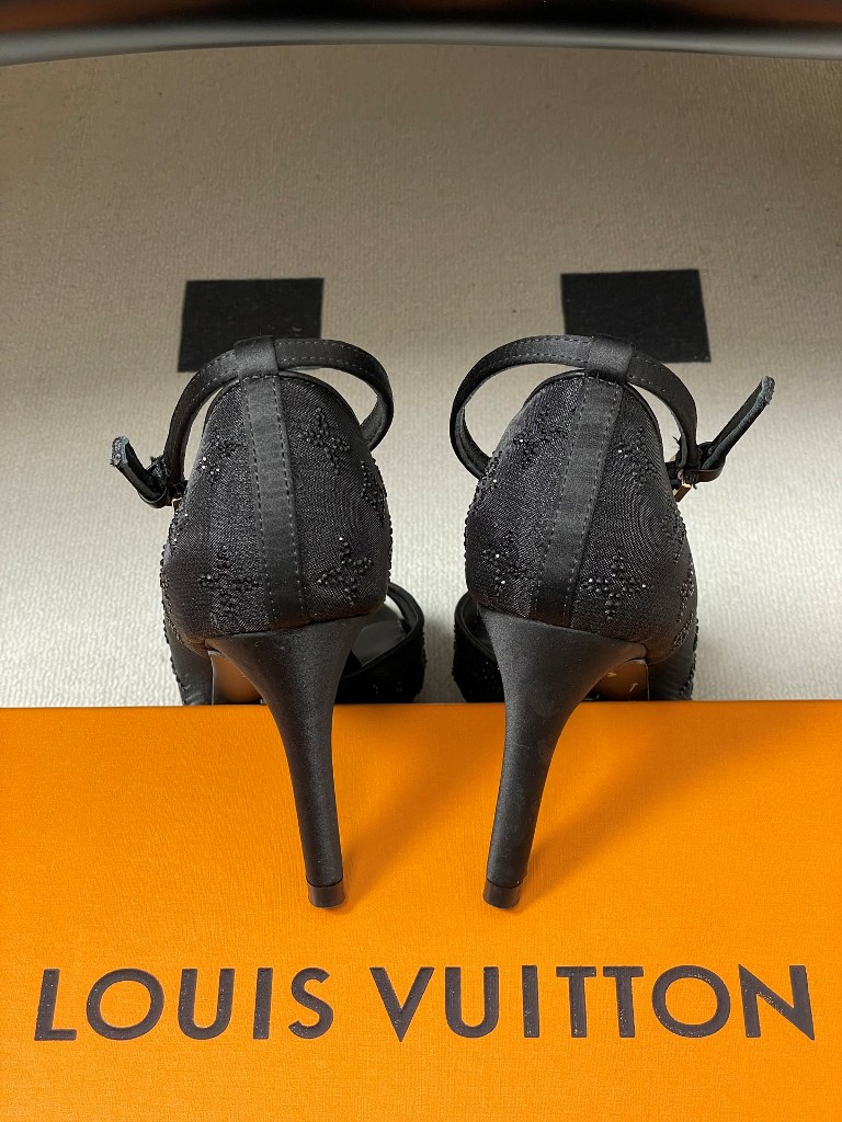 LV High Heels(w)-007