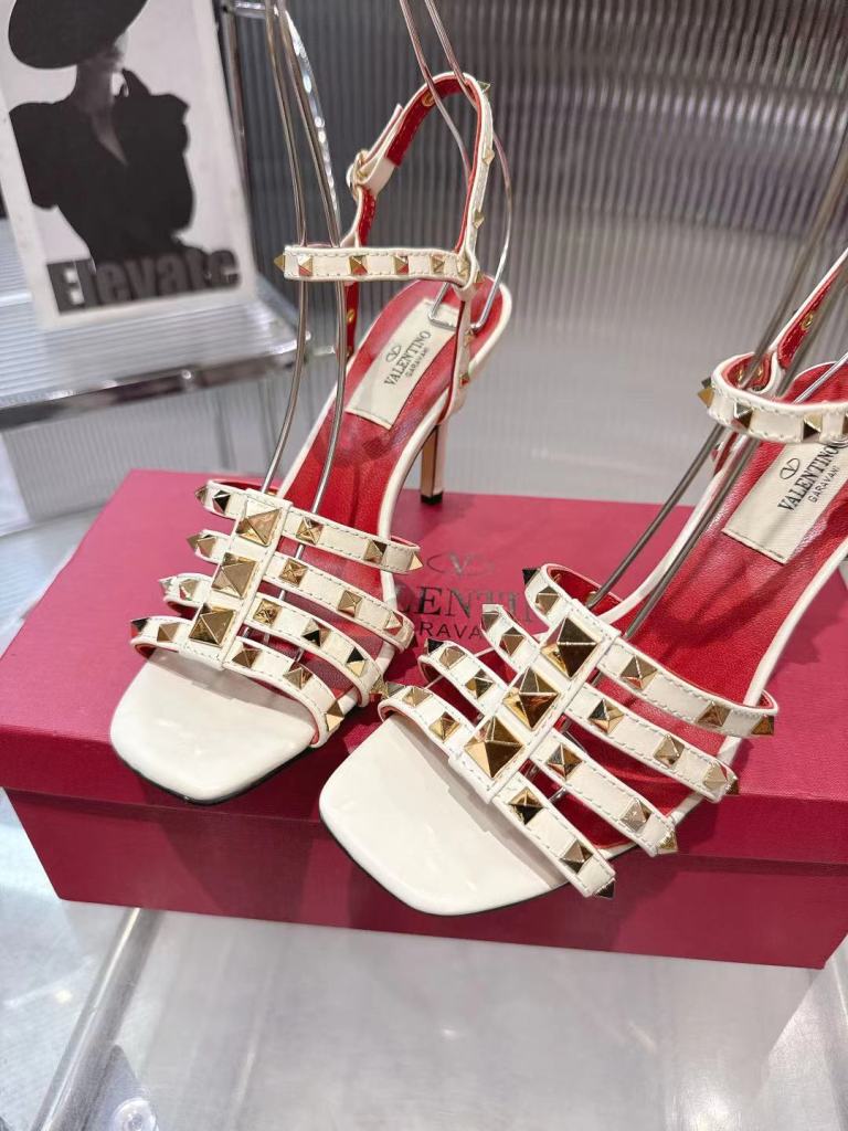 Valentino High Heels(w)-030