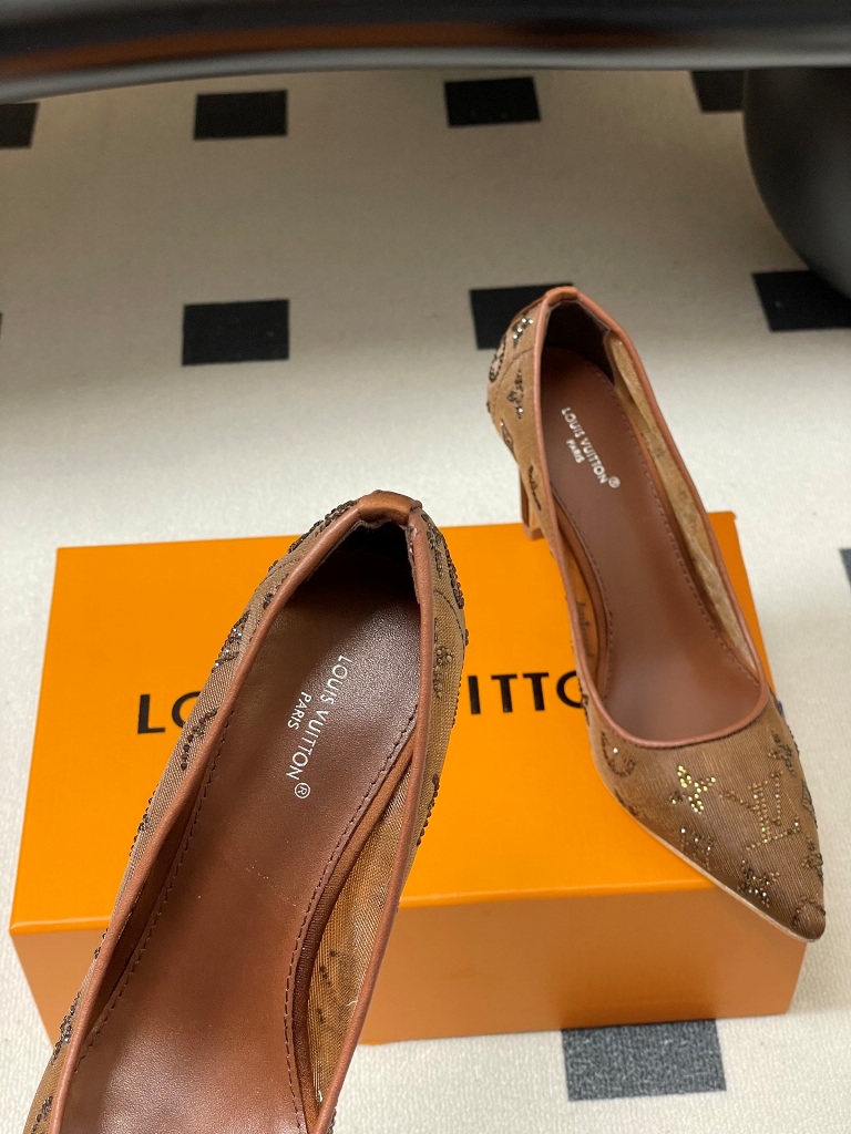 LV High Heels(w)-011