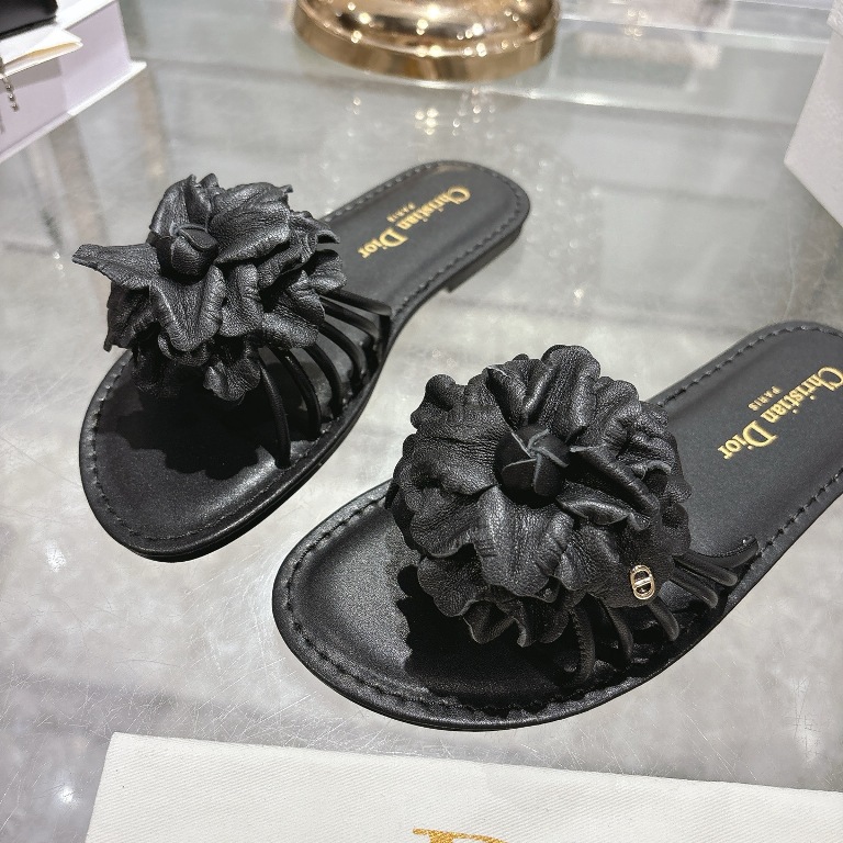 Dior Slippers(w)-026