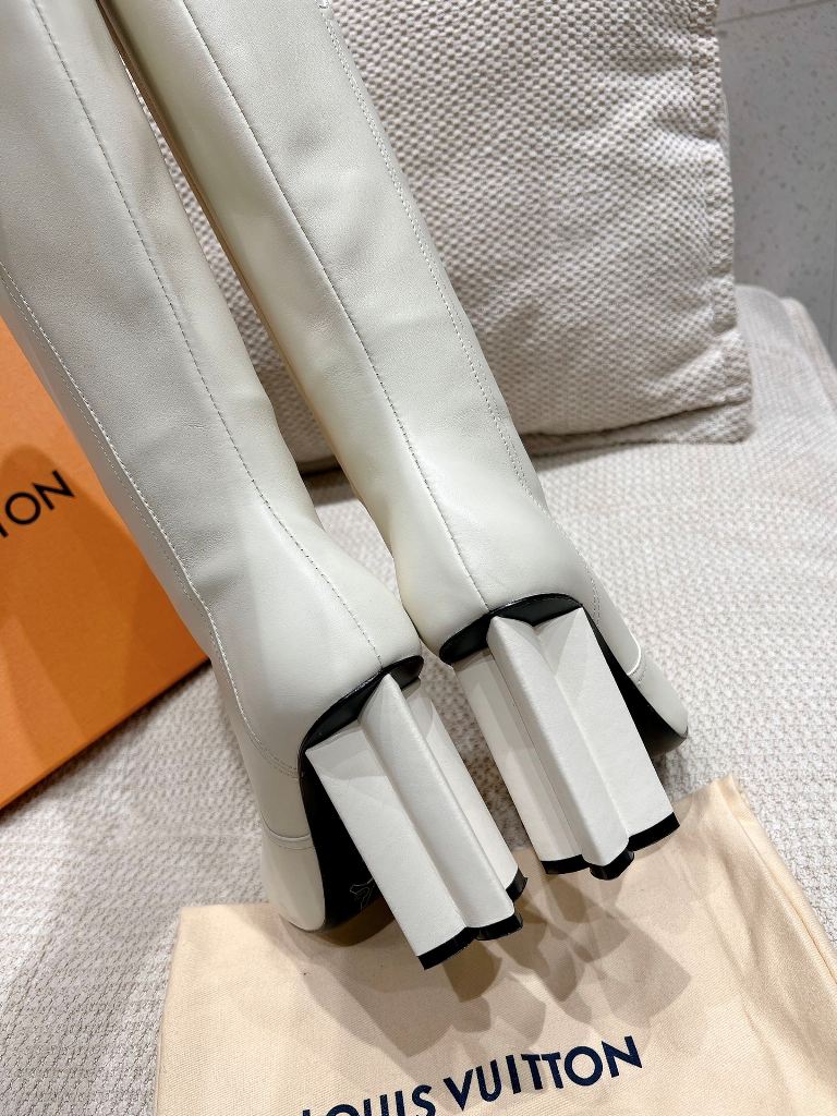 LV Boots(w)-001