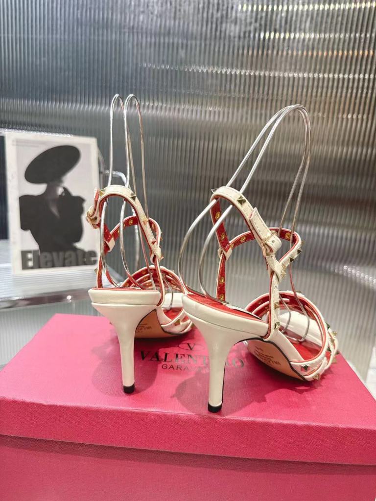 Valentino High Heels(w)-030