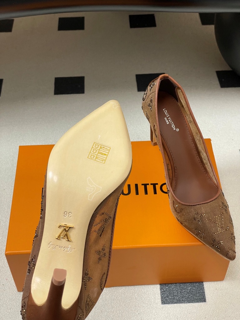 LV High Heels(w)-011