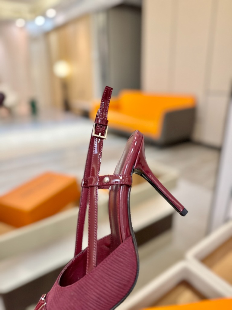 LV High Heels(w)-003