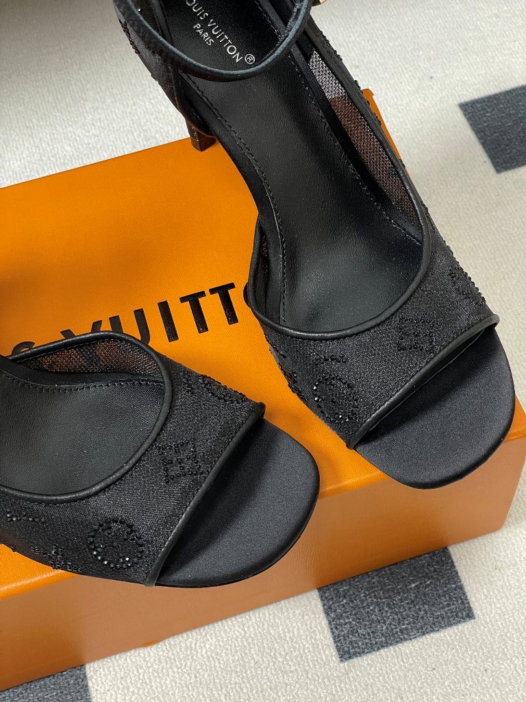 LV High Heels(w)-007