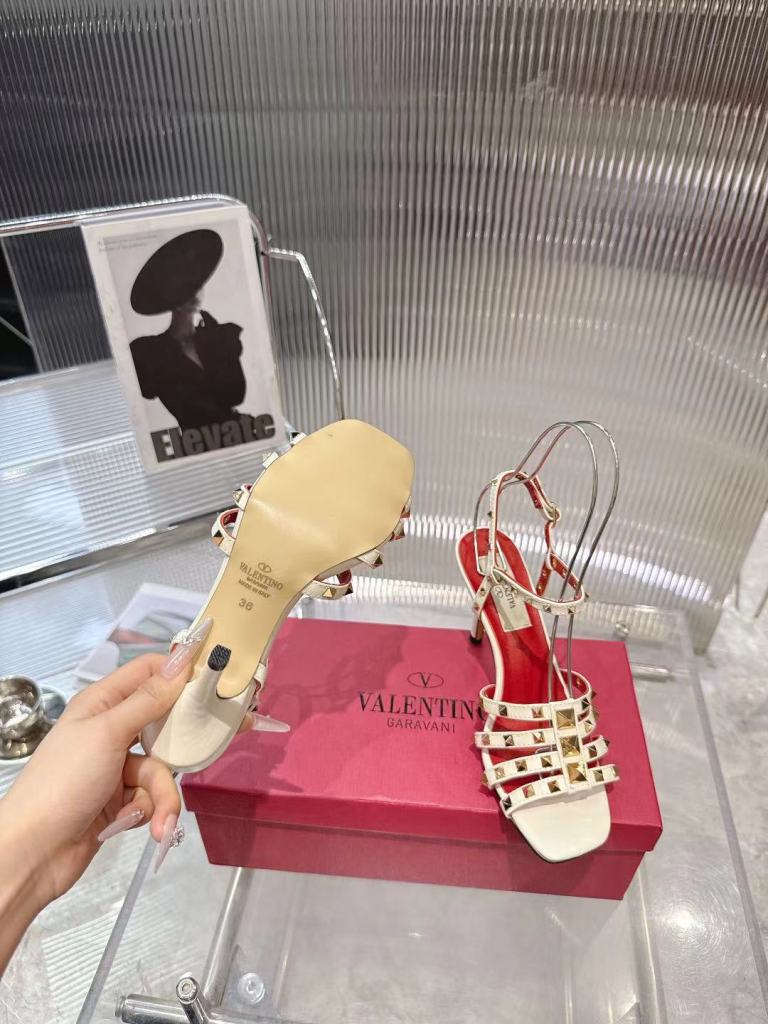 Valentino High Heels(w)-030
