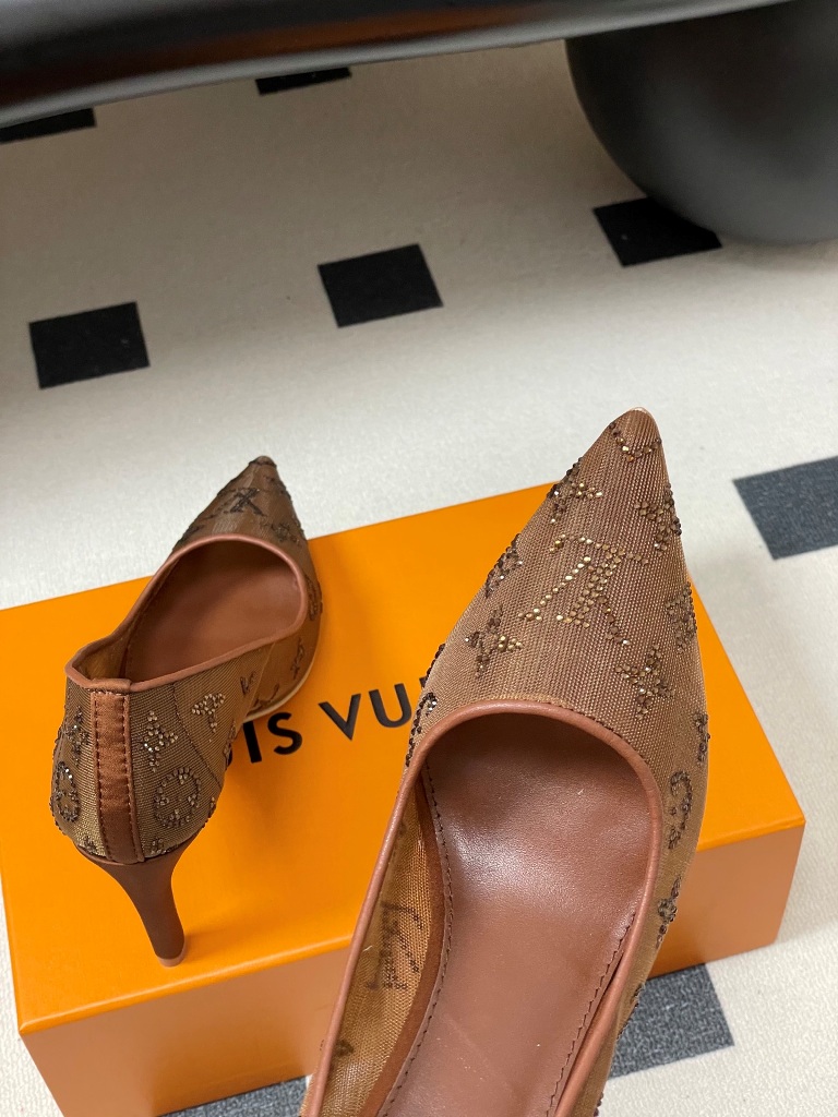 LV High Heels(w)-011