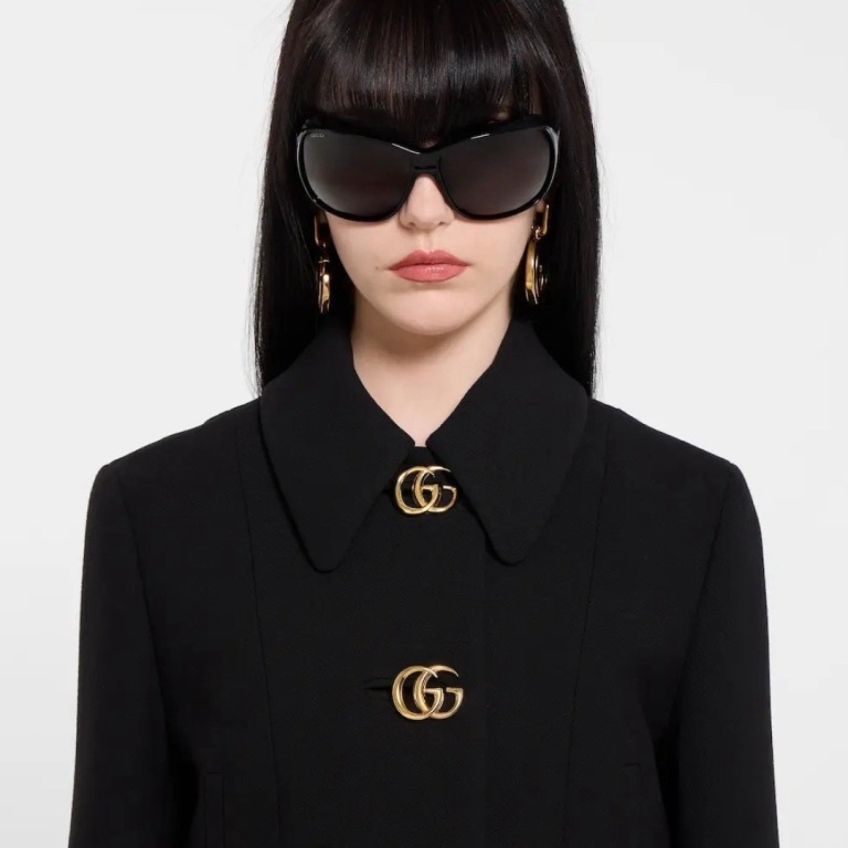 Gucci Suits(w)-C