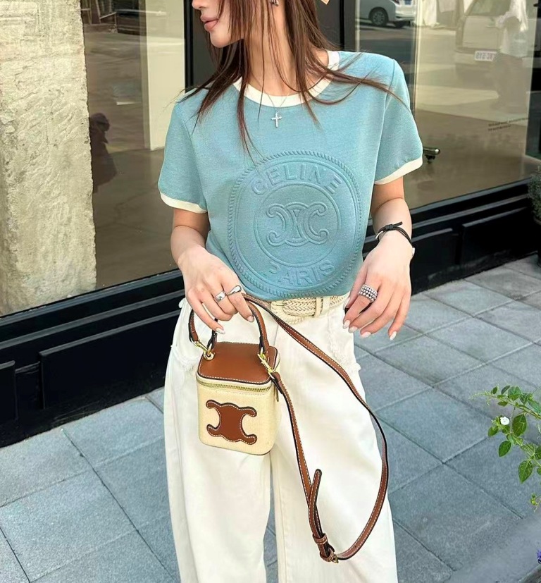 Celine TS(w)-A