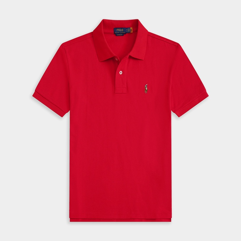 Ralph Lauren Polo TS Series5-005