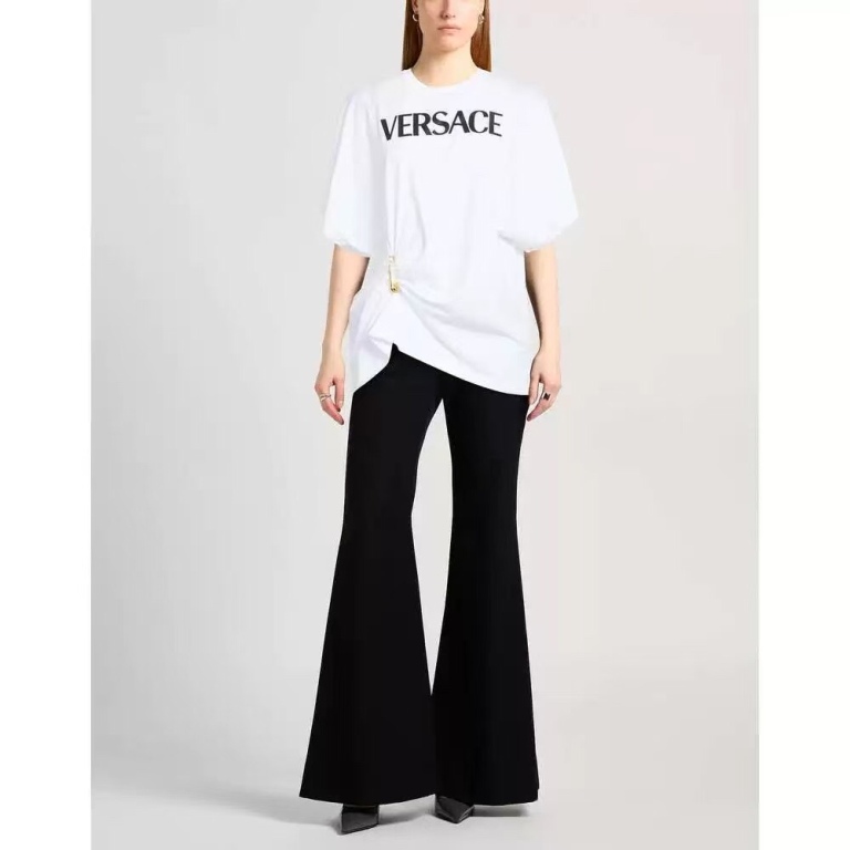 Versace TS(w)-A