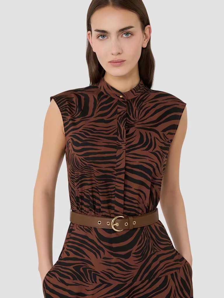 MaxMara Dress-A