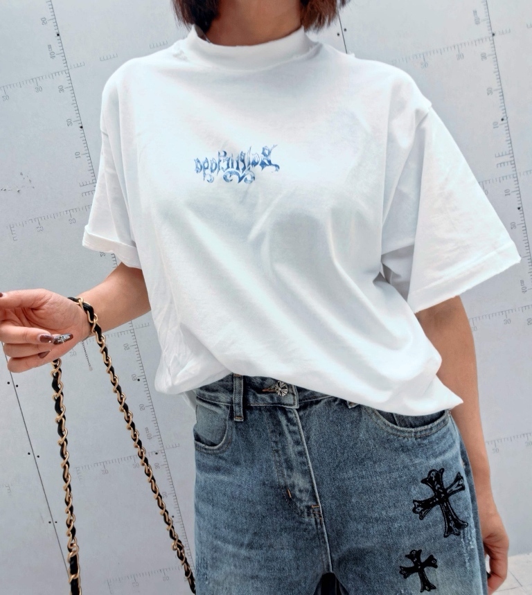 Balenciaga TS(w)-A