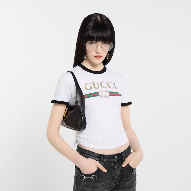 Gucci TS(w)-A