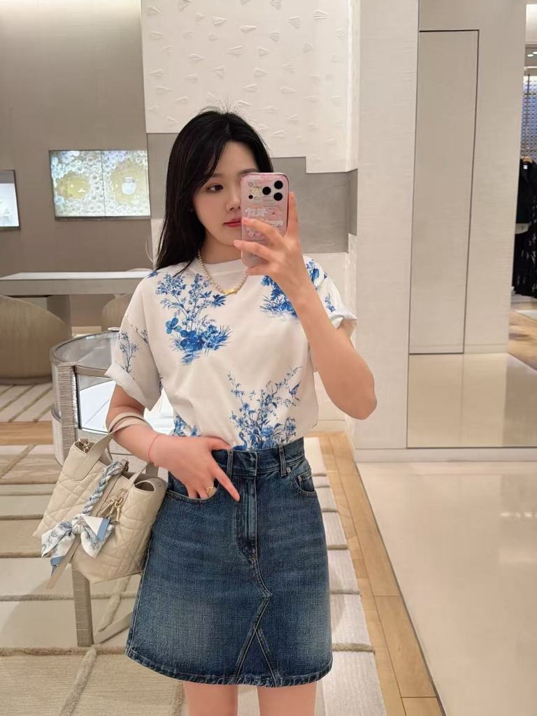 Dior TS(w)-C
