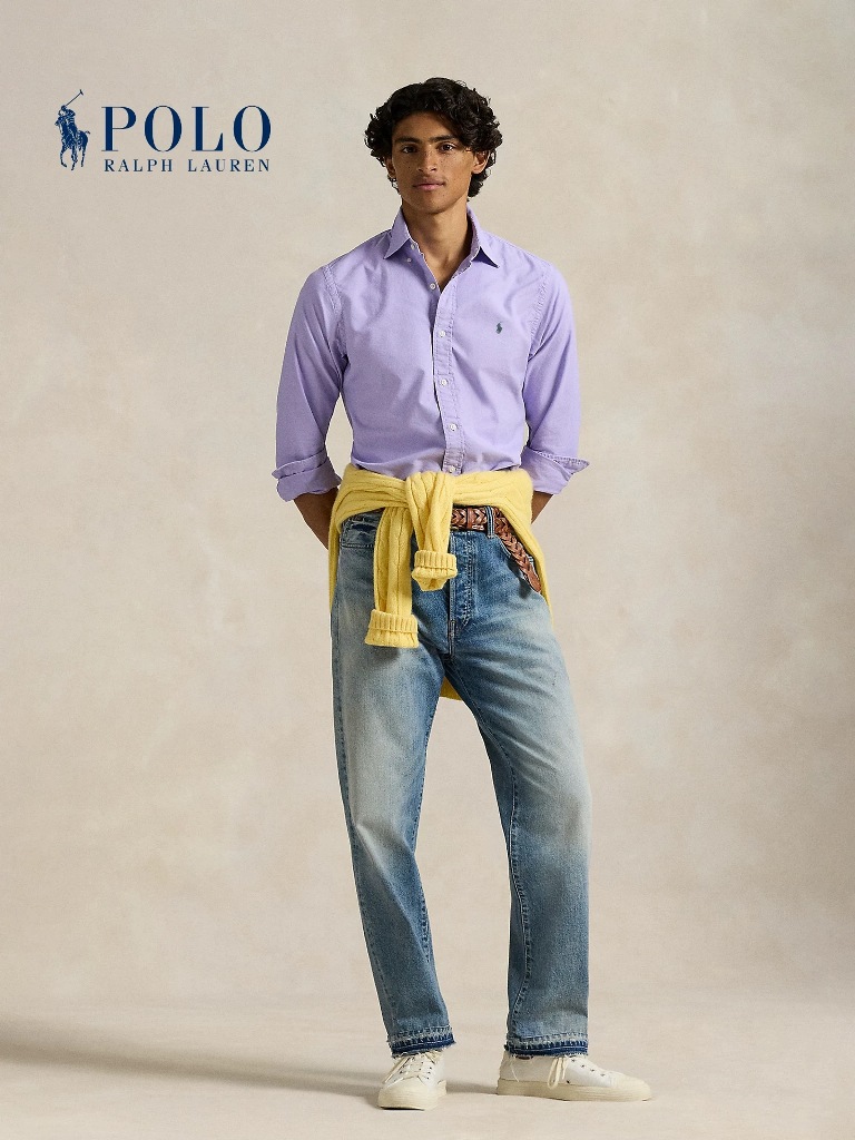 RL Premium Shirt-006