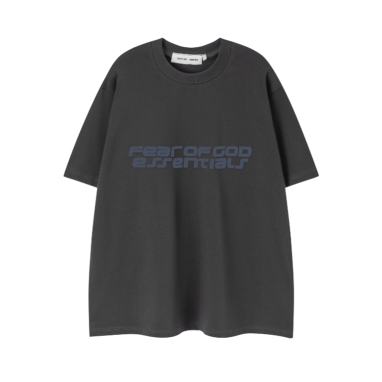 ESSENTIALS TS-083