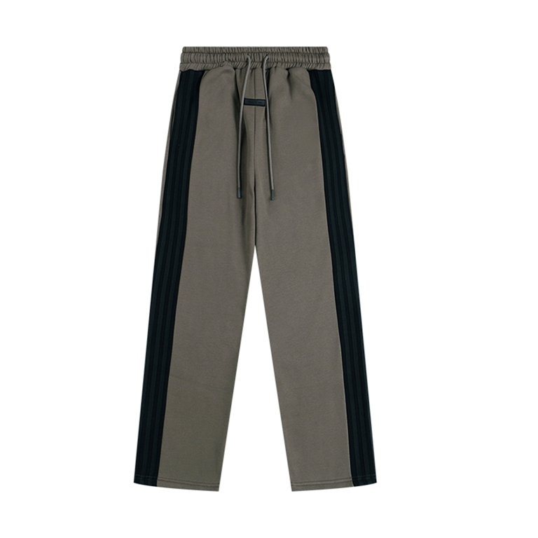 ESSENTIALS Pants-046