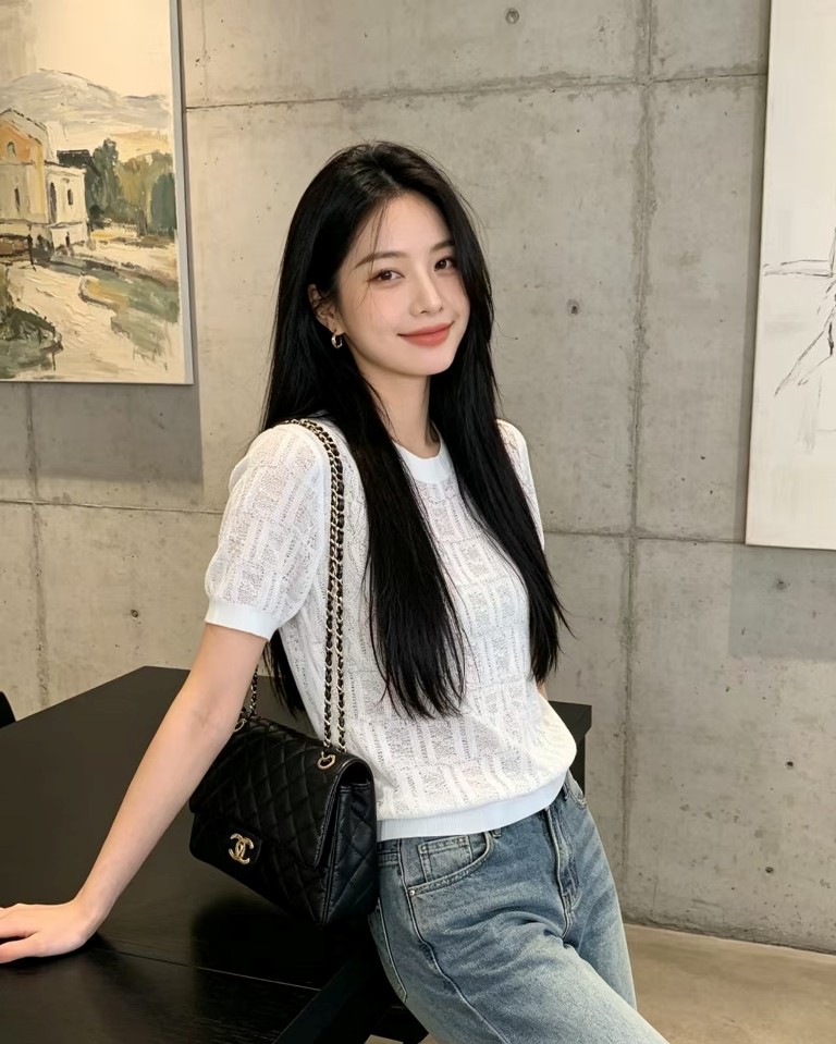 Fendi TS(w)-A