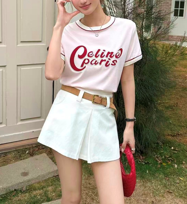 Celine TS(w)-B