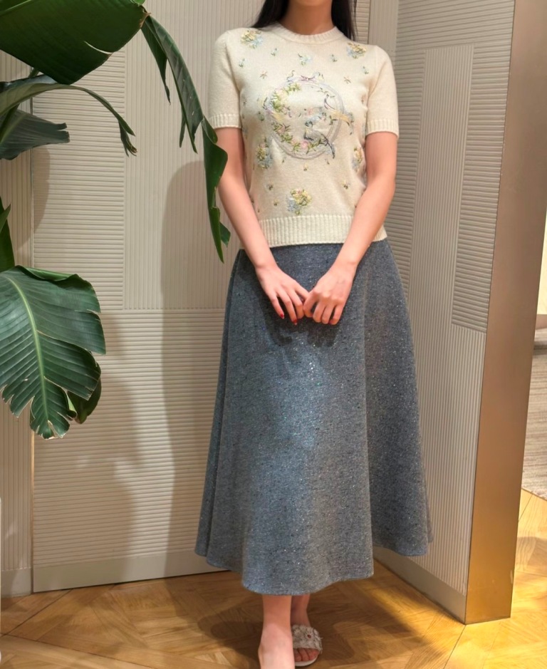 Dior TS(w)-J