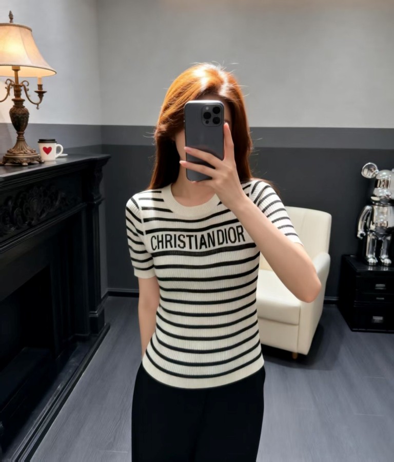 Dior TS(w)-A