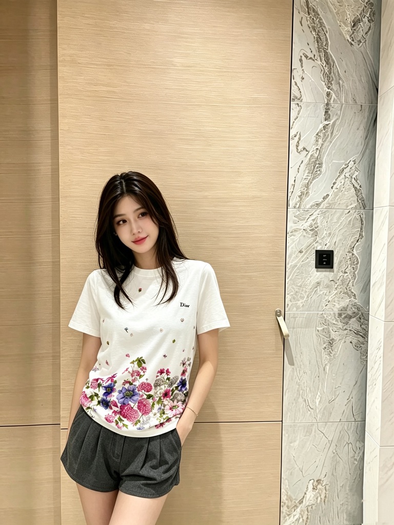 Dior TS(w)-F