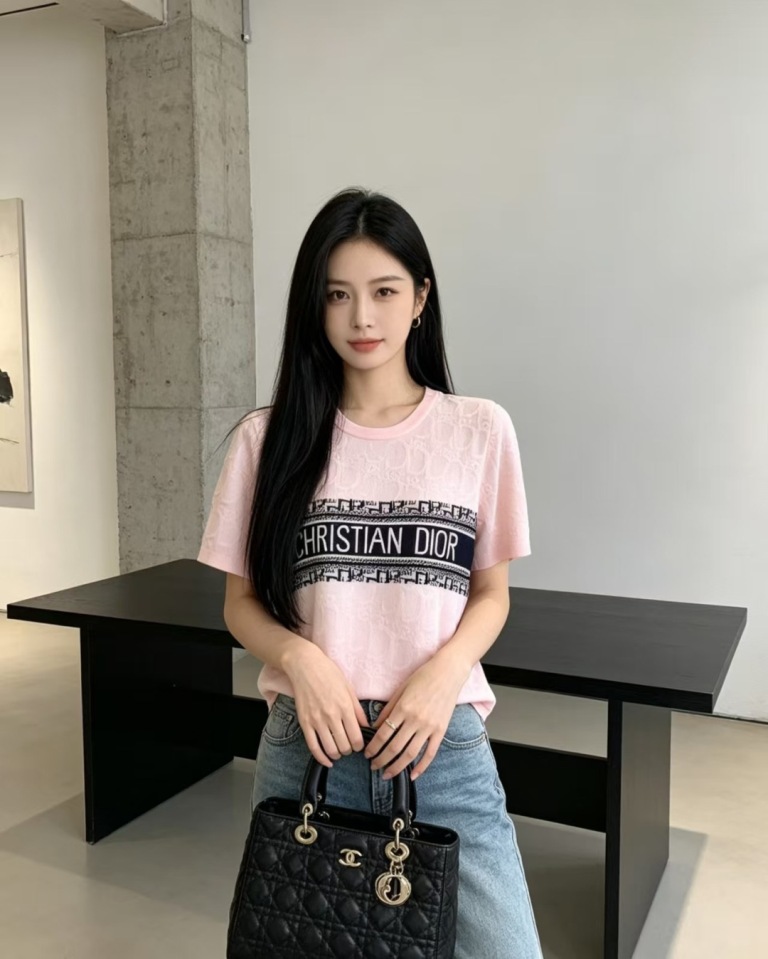 Dior TS(w)-H