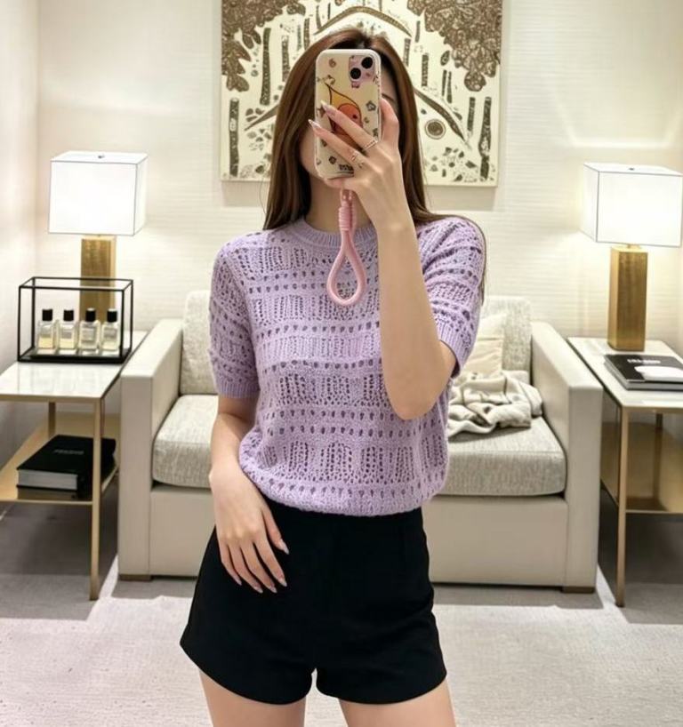 Chanel TS(w)-B