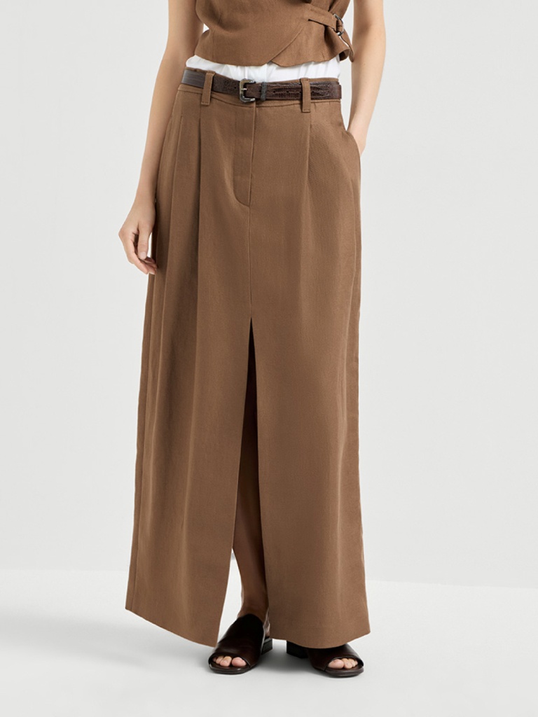 Brunello Cucinell Skirts-C