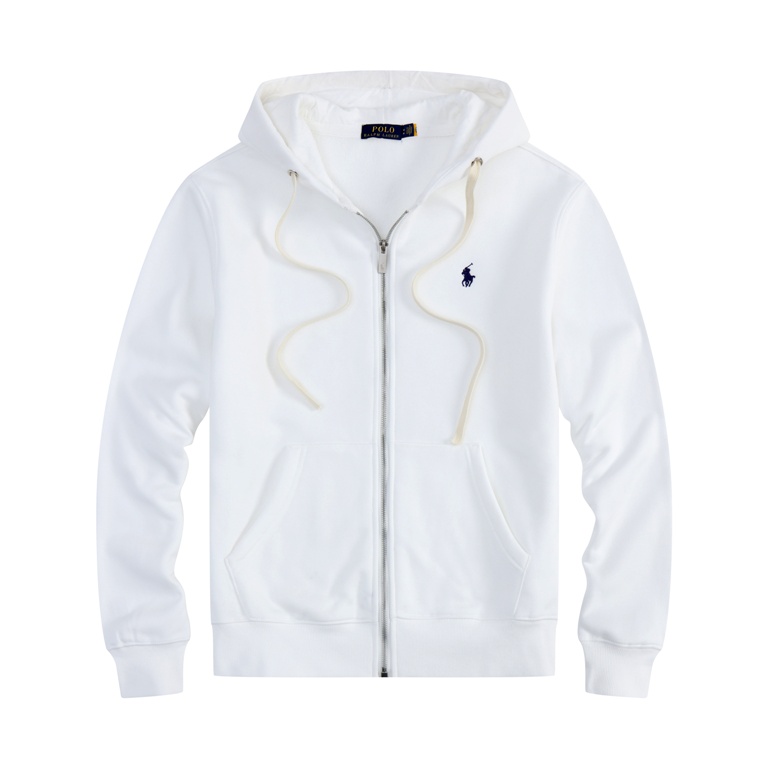 Ralph Lauren Hoody-Series1-008