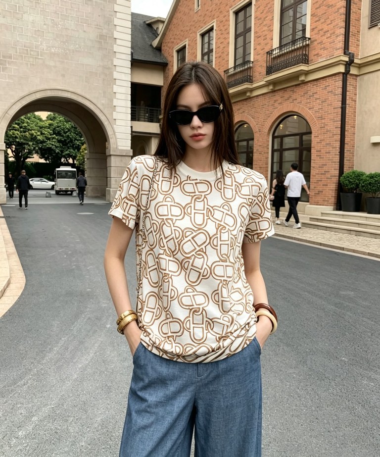 Hermes TS(w)-A