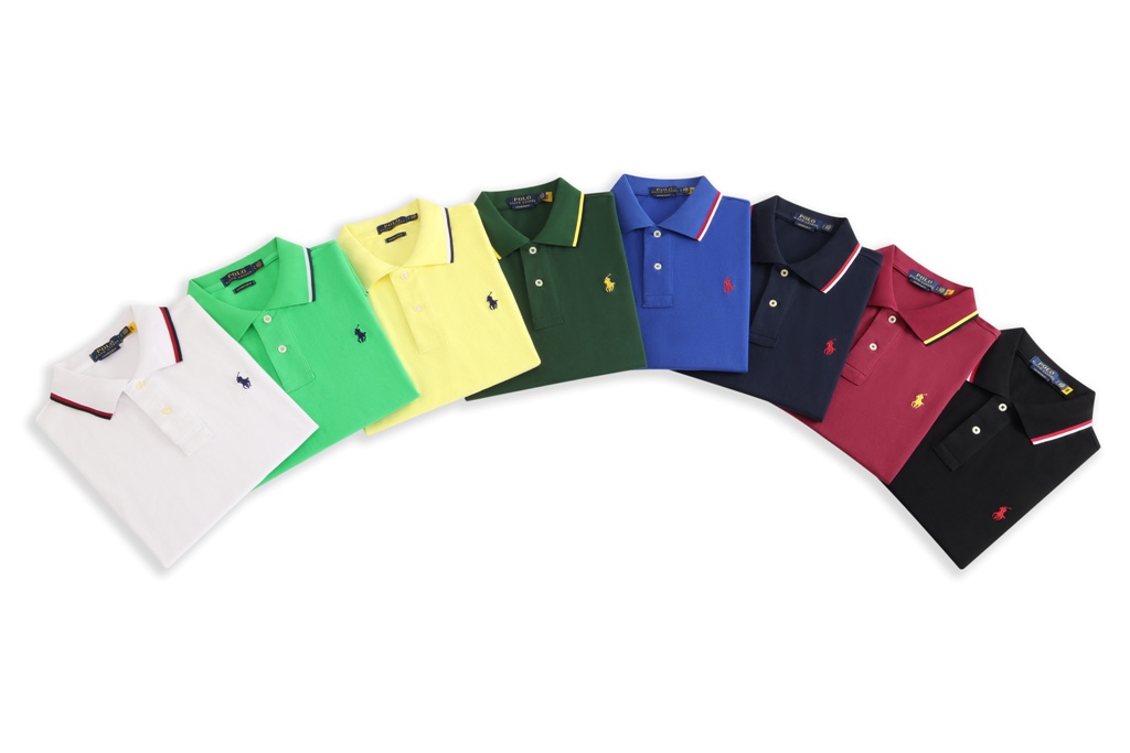 Color Collection Diagram2
