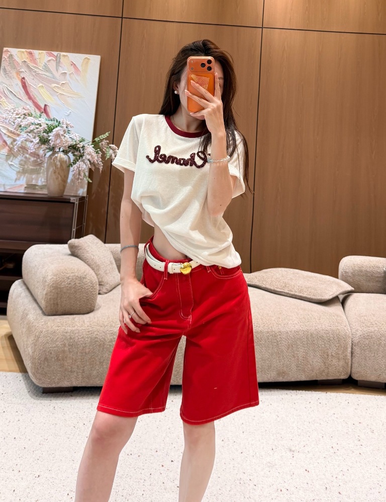 Chanel TS(w)-F