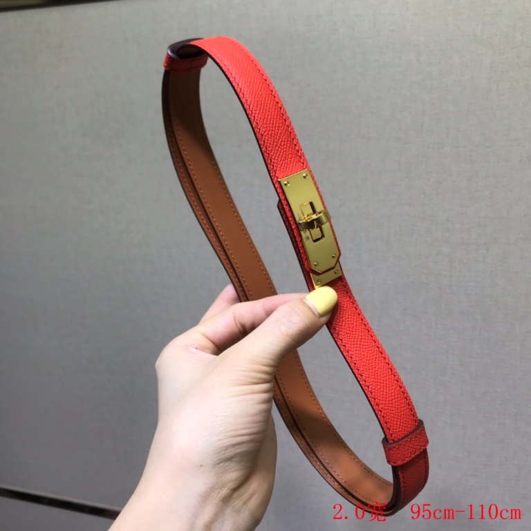 Hermes Belts(w)-011