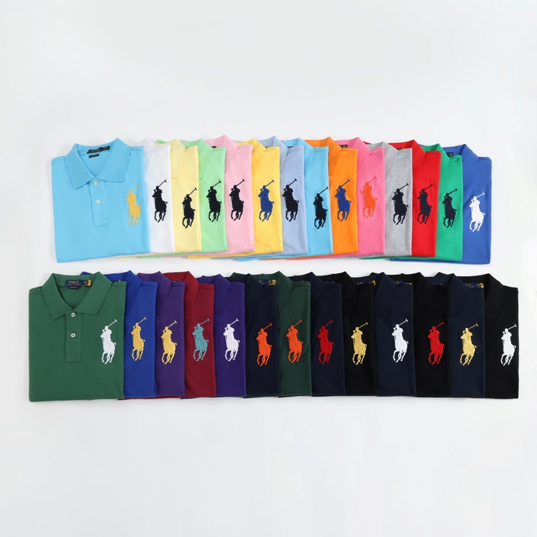 Color Collection Diagram1