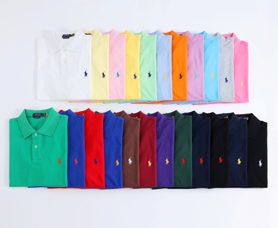 Color Collection Diagram2