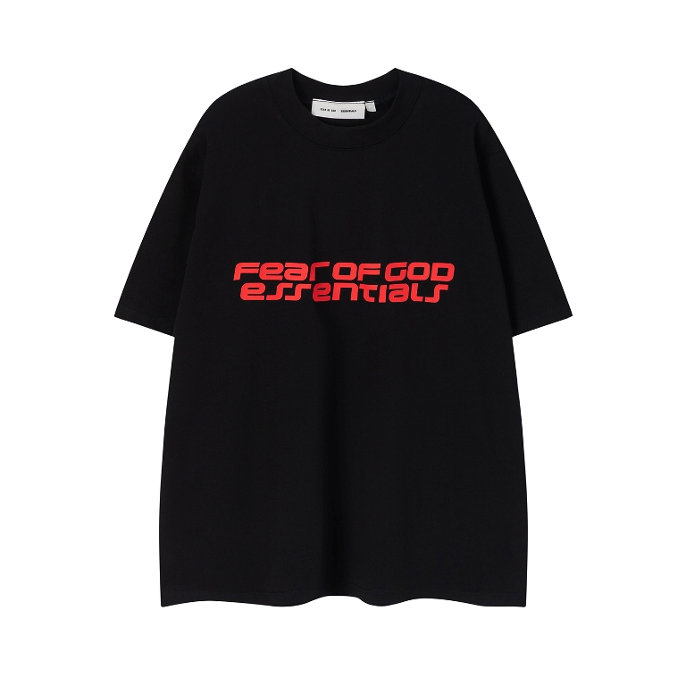 ESSENTIALS TS-082