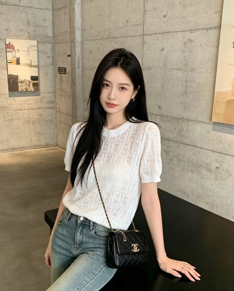 Fendi TS(w)-A