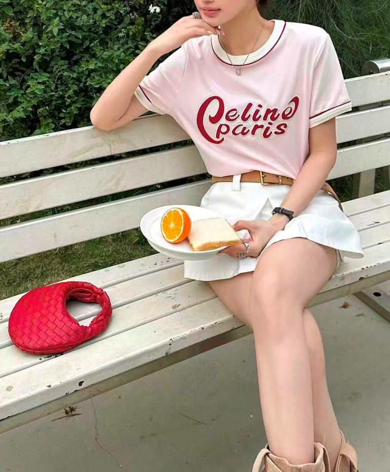 Celine TS(w)-B