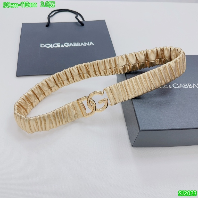  D&G Belts(w)-004