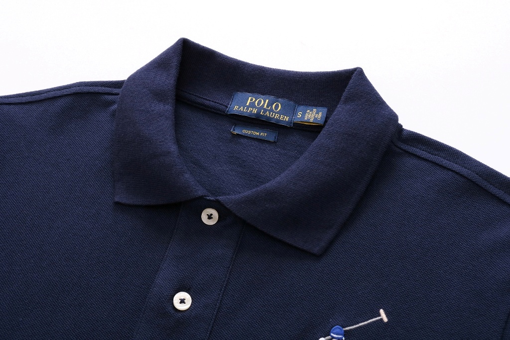 Details Pictures Show8